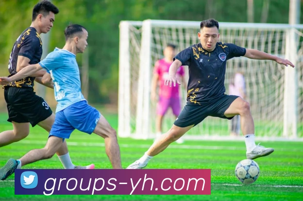 多媒体互动体验