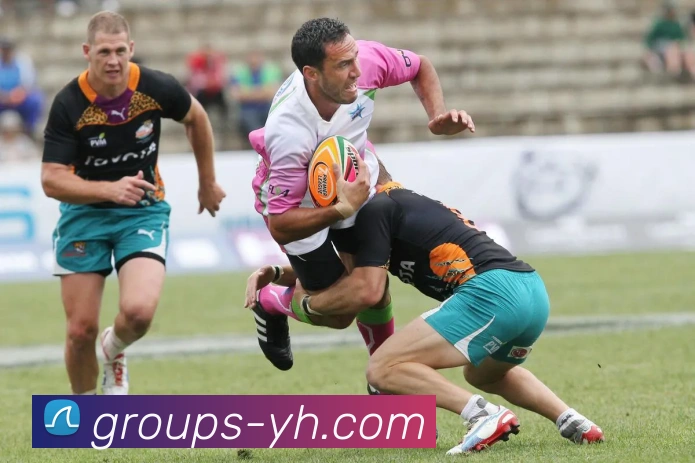 银河官网APP 高清赛事图