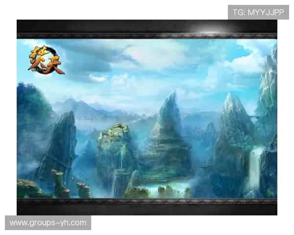 《倩女幽魂高清全屏动态壁纸展现唯美游戏世界绚丽风采》