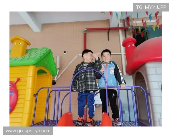 一起打球一起游戏,尽享欢乐时光,陪你畅玩每个精彩瞬间